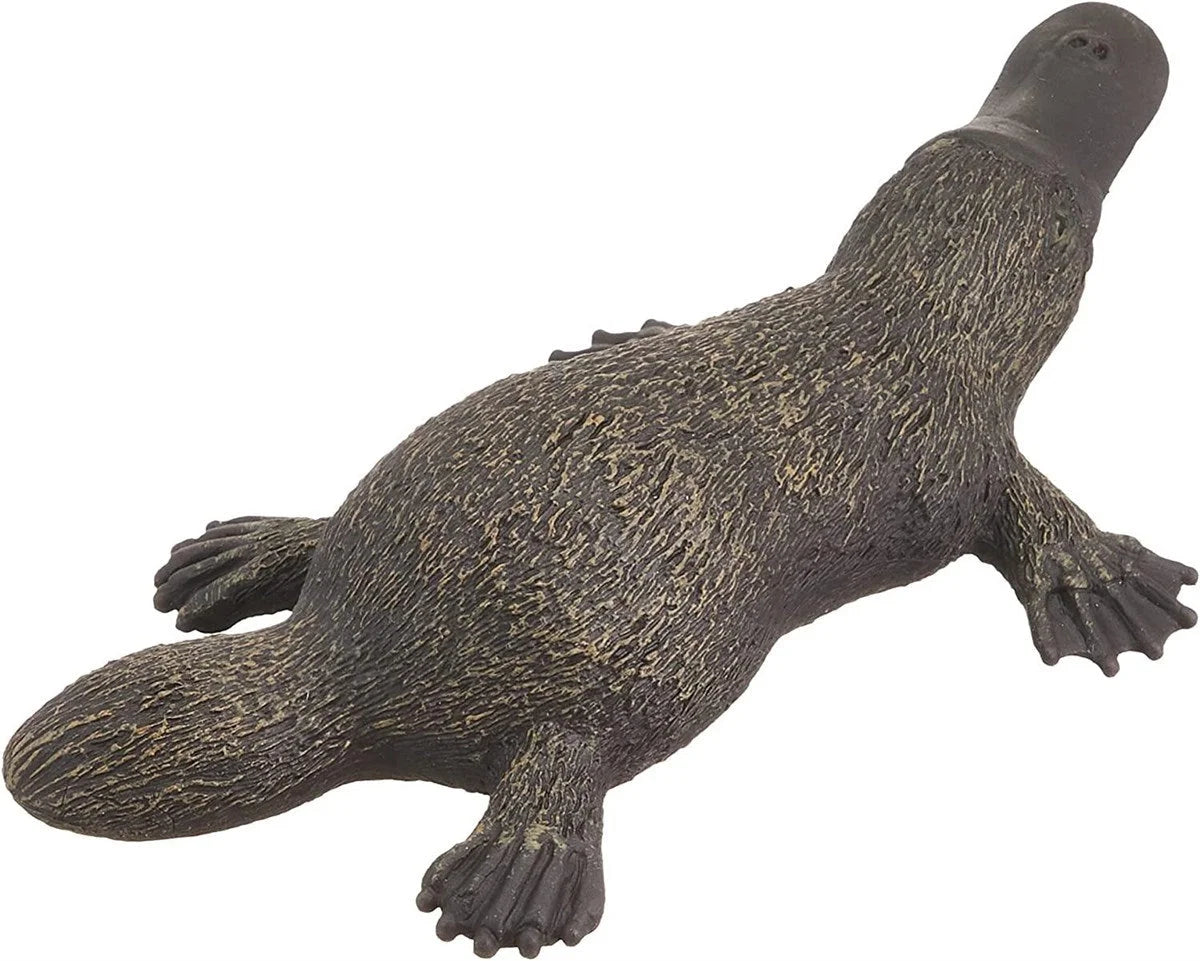 Schleich Ornitorenk 14840 | Toysall