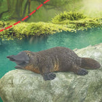 Schleich Ornitorenk 14840 | Toysall