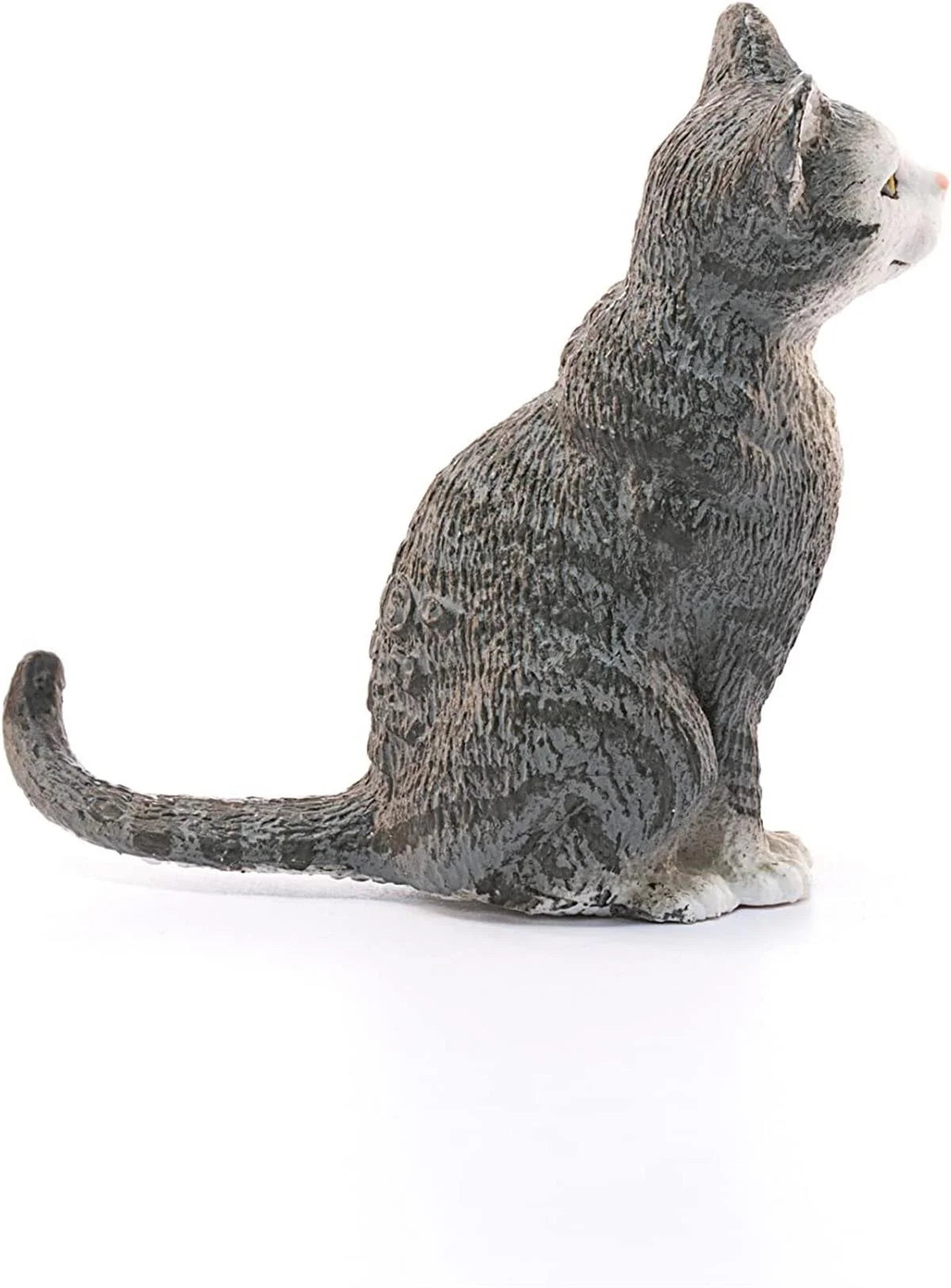 Schleich Oturan Kedi 13771 | Toysall