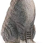 Schleich Oturan Kedi 13771 | Toysall