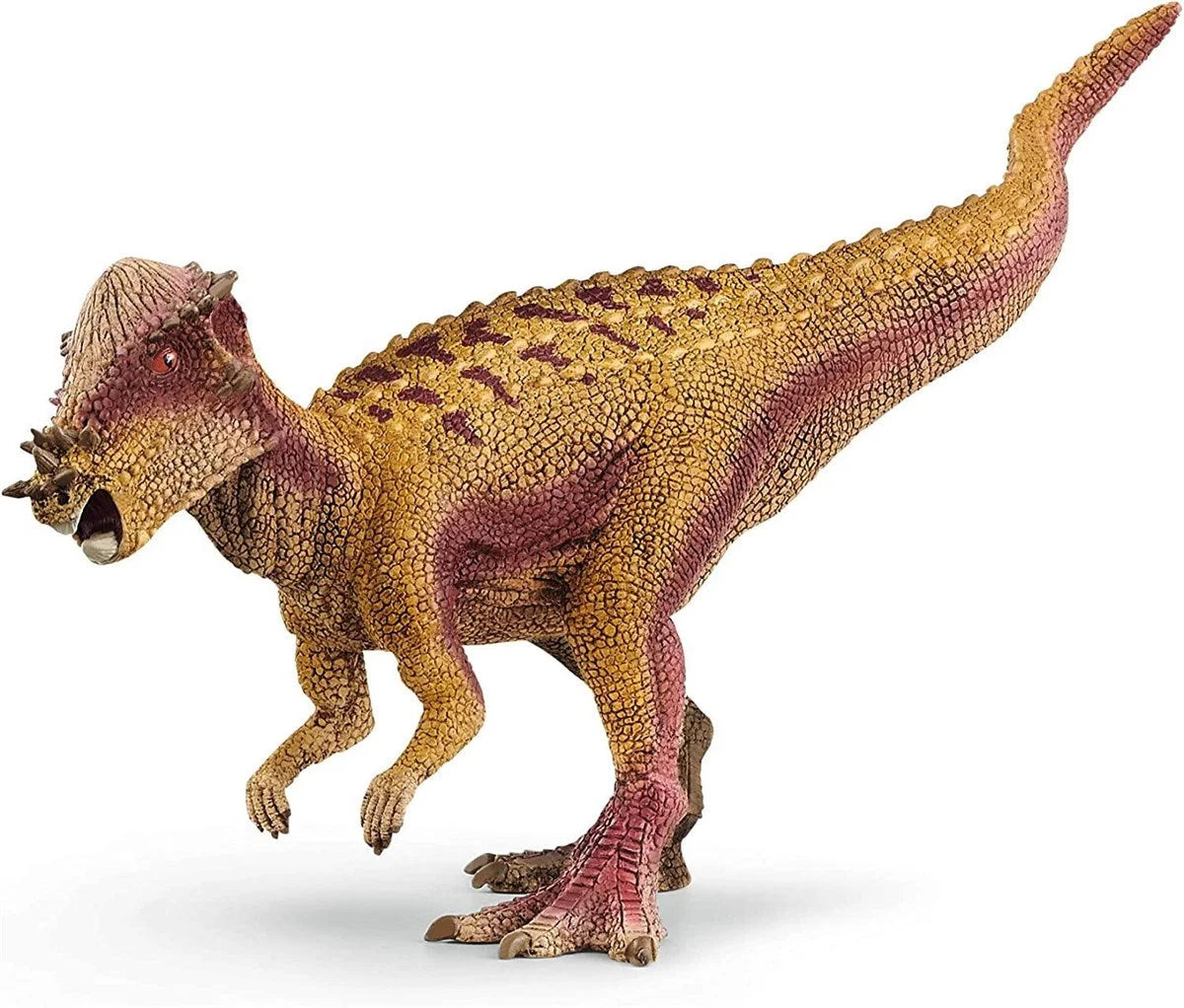 Schleich Pakisefalozorus 15024 | Toysall