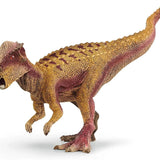 Schleich Pakisefalozorus 15024 | Toysall