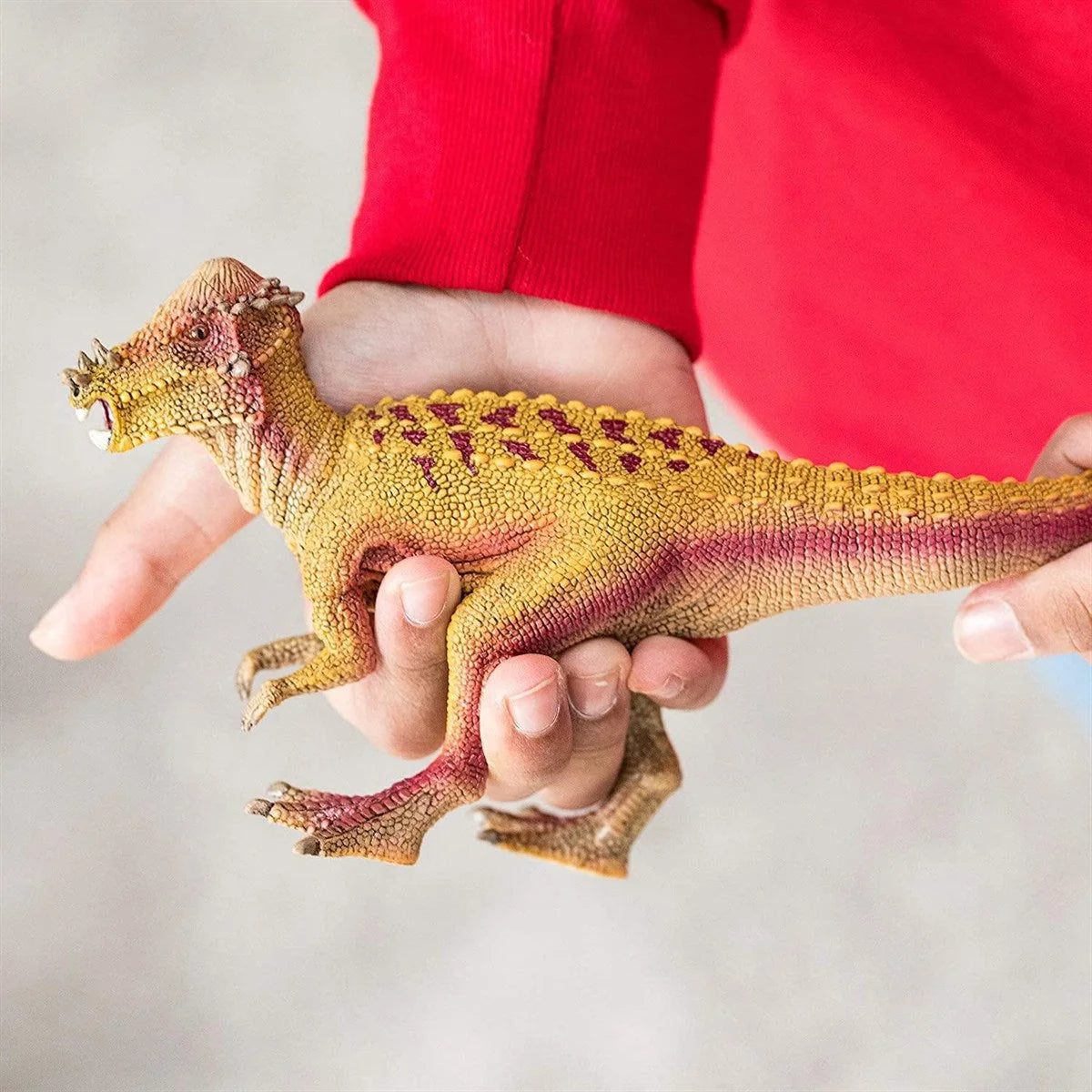 Schleich Pakisefalozorus 15024 | Toysall