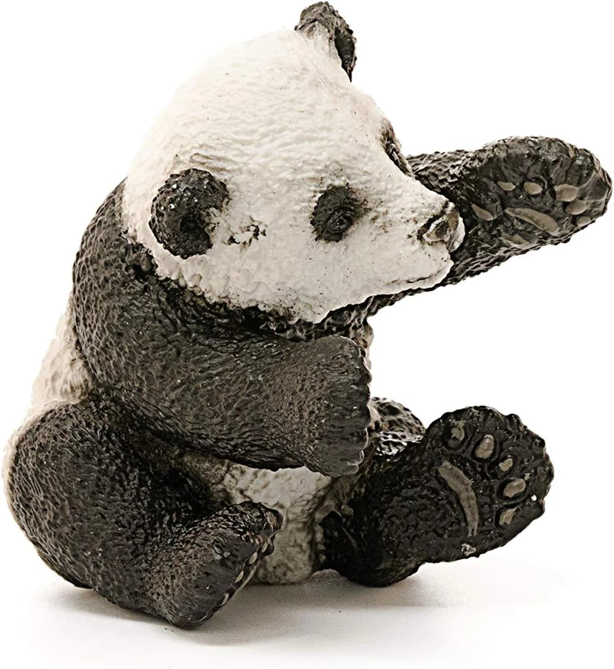 Schleich Panda Yavrusu 14734 | Toysall