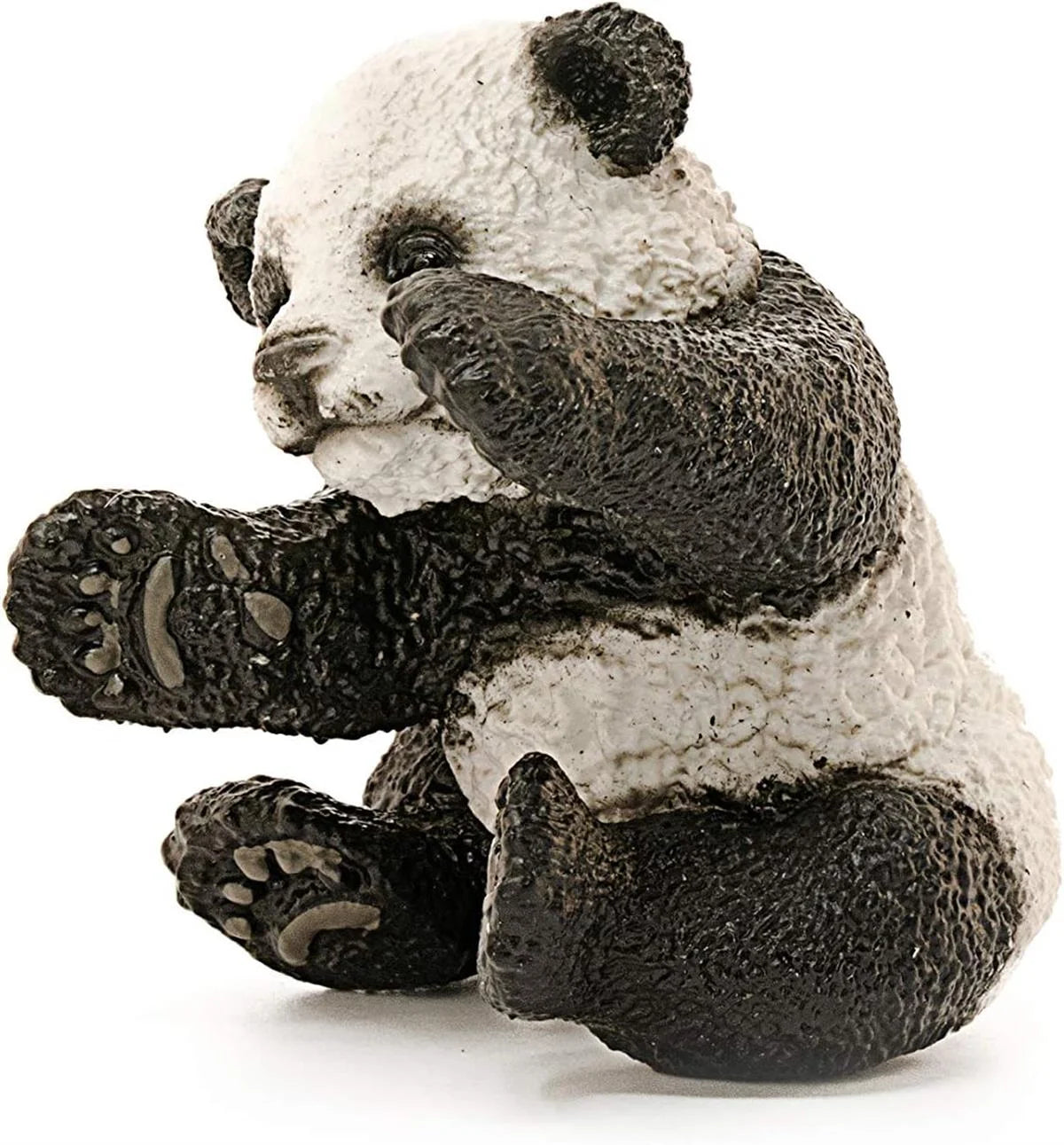 Schleich Panda Yavrusu 14734 | Toysall