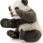 Schleich Panda Yavrusu 14734 | Toysall