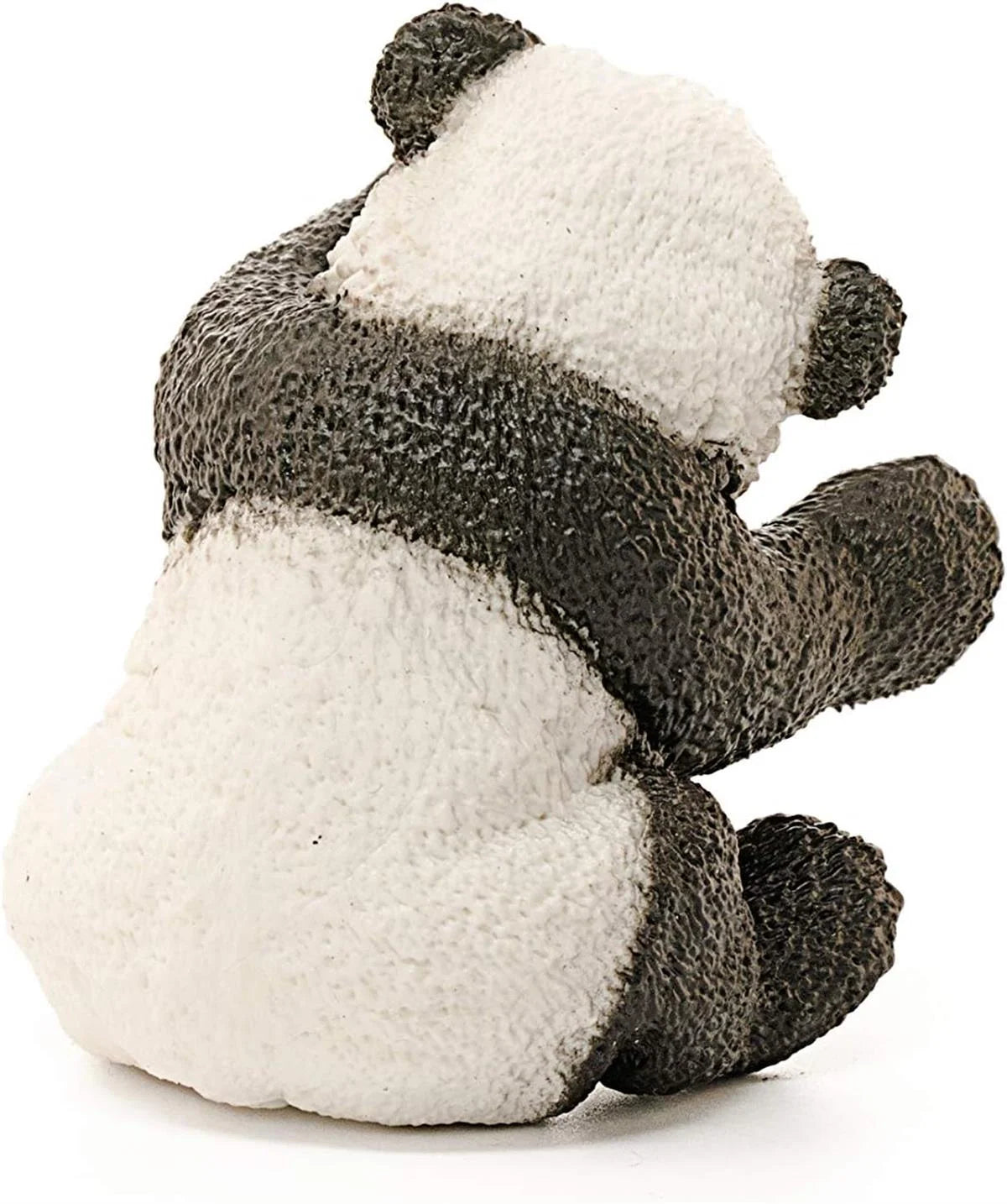 Schleich Panda Yavrusu 14734 | Toysall