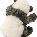 Schleich Panda Yavrusu 14734 | Toysall