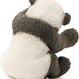 Schleich Panda Yavrusu 14734 | Toysall