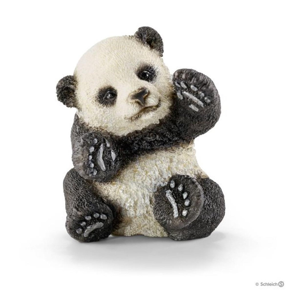 Schleich Panda Yavrusu 14734 | Toysall