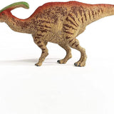 Schleich Parazorolopus 15030 | Toysall