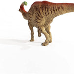 Schleich Parazorolopus 15030 | Toysall