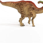 Schleich Parazorolopus 15030 | Toysall