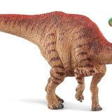 Schleich Parazorolopus 15030 | Toysall