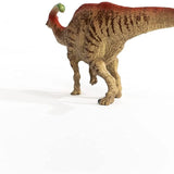 Schleich Parazorolopus 15030 | Toysall