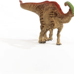 Schleich Parazorolopus 15030 | Toysall