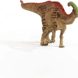 Schleich Parazorolopus 15030 | Toysall