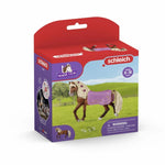 Schleich Paso Fino Aygırı At Gösterisi 42468 | Toysall