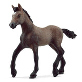 Schleich Paso Peruano Tayı 13954