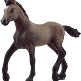 Schleich Paso Peruano Tayı 13954