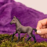 Schleich Paso Peruano Tayı 13954