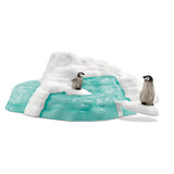 Schleich Penguen Ailesi 42661
