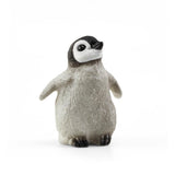 Schleich Penguen Ailesi 42661