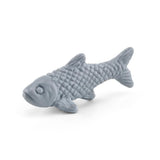 Schleich Penguen Ailesi 42661