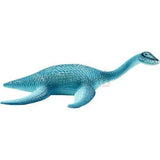 Schleich Plesiosaurus 15016 | Toysall