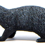 Schleich Porsuk 14842 | Toysall