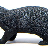 Schleich Porsuk 14842 | Toysall