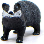 Schleich Porsuk 14842 | Toysall