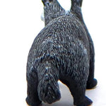 Schleich Porsuk 14842 | Toysall