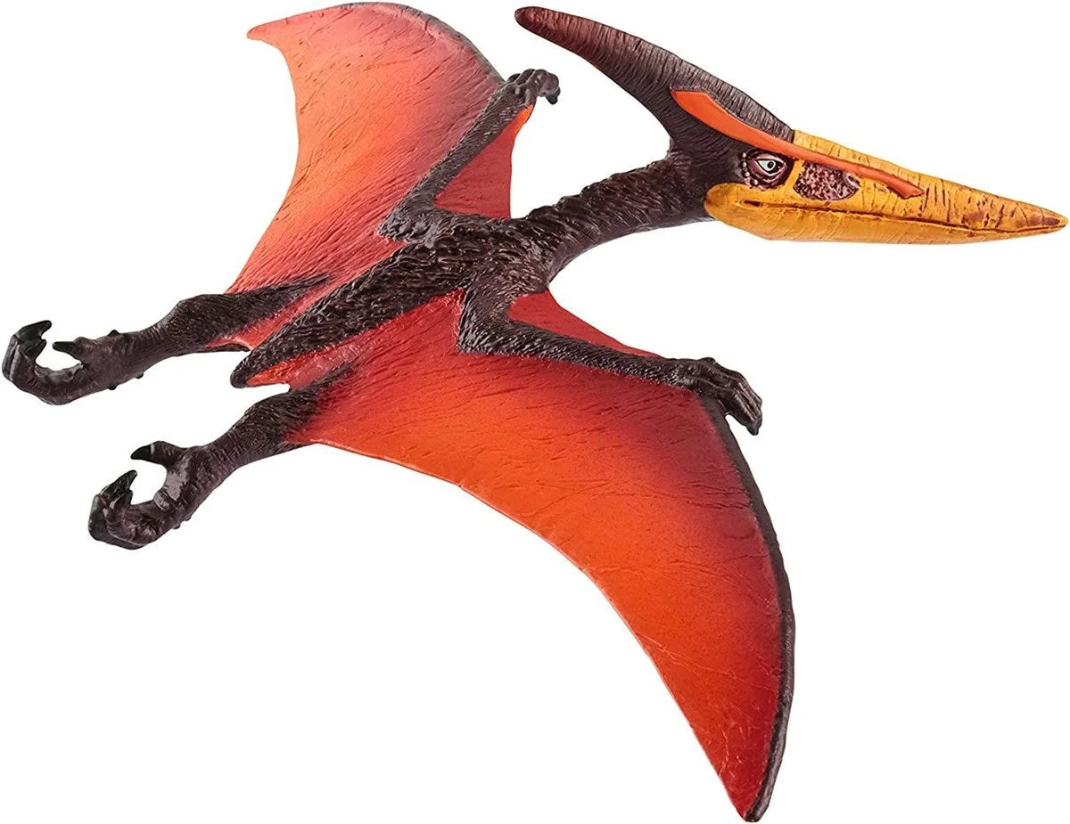 Schleich Pteranodon 15008 | Toysall