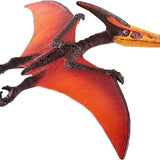 Schleich Pteranodon 15008 | Toysall