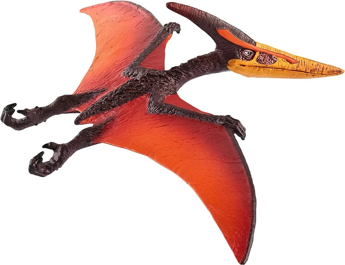 Schleich Pteranodon 15008 | Toysall