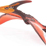 Schleich Pteranodon 15008 | Toysall