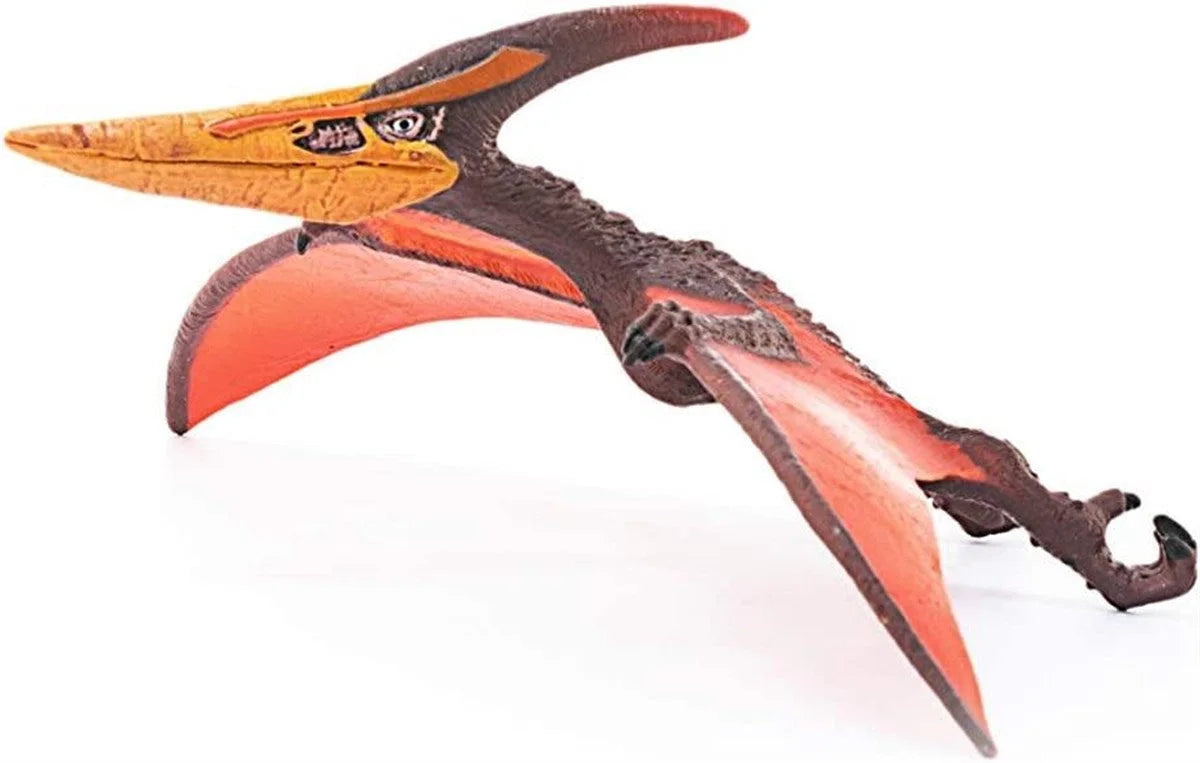 Schleich Pteranodon 15008 | Toysall