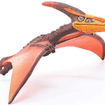 Schleich Pteranodon 15008 | Toysall