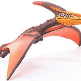 Schleich Pteranodon 15008 | Toysall