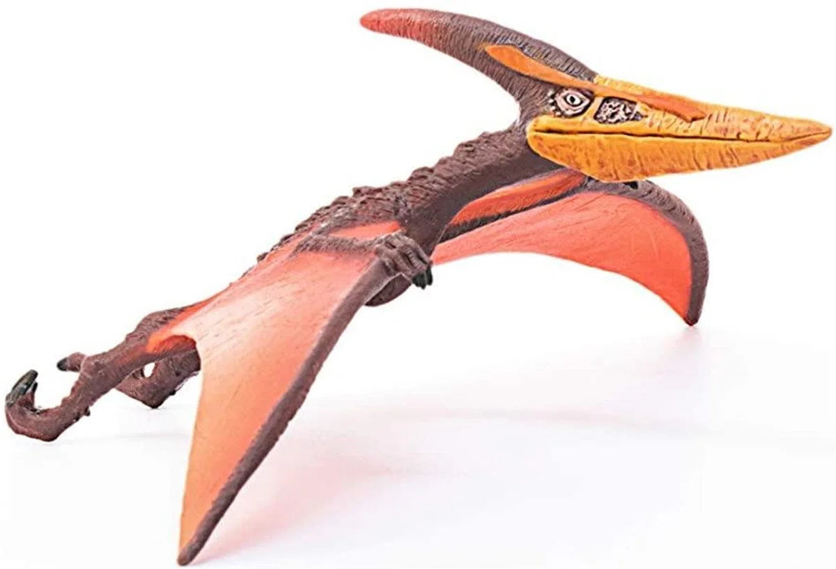 Schleich Pteranodon 15008 | Toysall