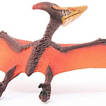 Schleich Pteranodon 15008 | Toysall