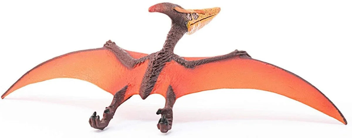 Schleich Pteranodon 15008 | Toysall