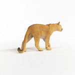 Schleich Puma 14853 | Toysall