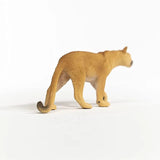 Schleich Puma 14853 | Toysall