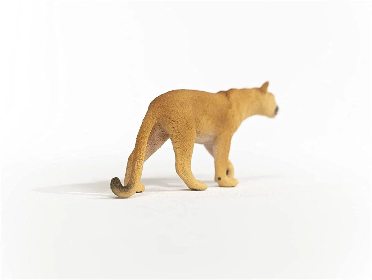 Schleich Puma 14853 | Toysall