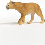 Schleich Puma 14853 | Toysall