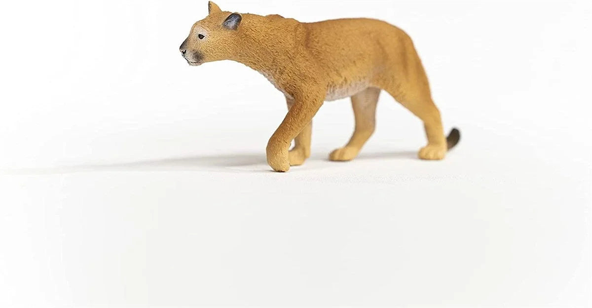 Schleich Puma 14853 | Toysall