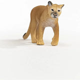 Schleich Puma 14853 | Toysall