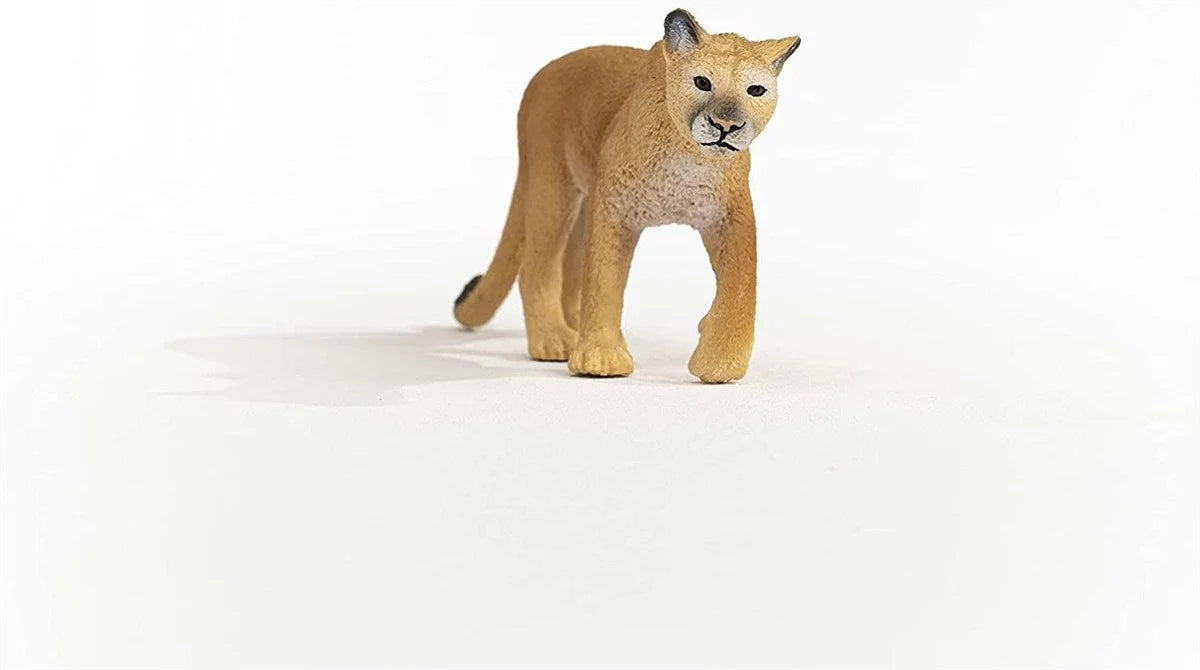 Schleich Puma 14853 | Toysall